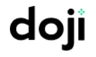 Doji logo