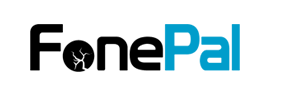 Fone Pal logo