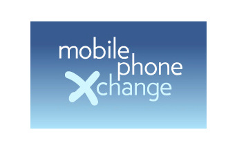 Mobile Phone Exchange logo