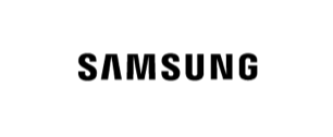Samsung Recycle logo