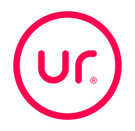 Ur logo