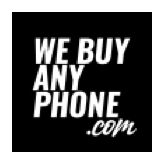 We Buy Any Phone logo